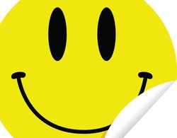 Eat Your Lady Right Quotes