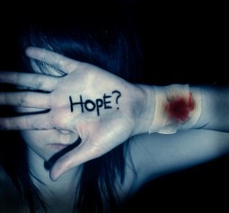 La opinión sobre el Self Injury es muy variado; tanto como para ...