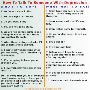 depression support mp bipolar mental health bipolar disorder awareness ...