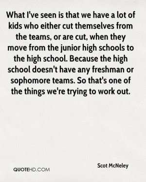 High School Quotes For Teenagers High School Quotes For