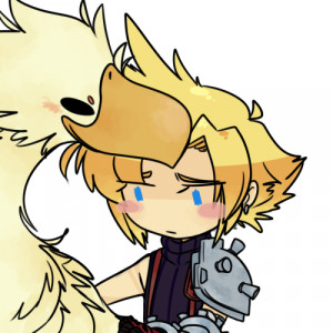 idek anymore take sai away from me