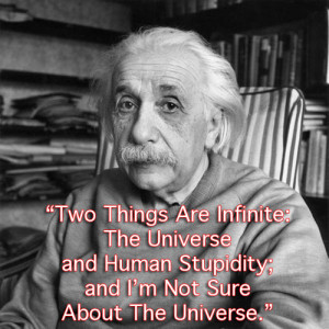 Cool_Life_Quotes_Albert-Einstein-Quotes.jpg