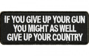 P2796-Give-Up-Your-Gun-Then-Country-Patch-650x410.jpg