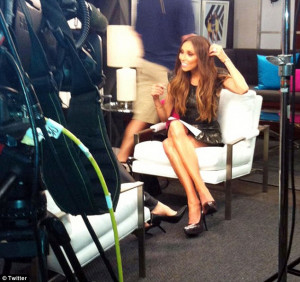 usa womens soccer jersey sarah burke crash husband kate mara american ...