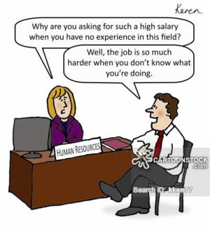 Job Search cartoons, Job Search cartoon, funny, Job Search picture ...