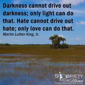 Sobriety For Women has created a place where women in sobriety can ...