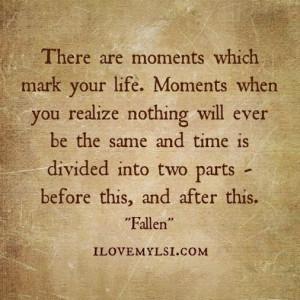 Found on plus.google.com