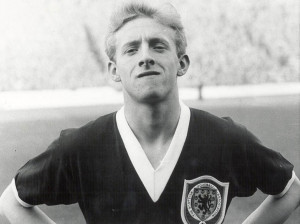 Denis Law Pictures