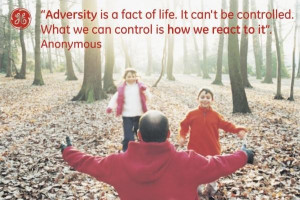 Adversity quotes, best, deep, sayings, life, nice