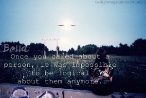 Related Pictures 1022 x 768 156 kb jpeg credited to quoteko com