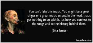 ... great-singer-or-a-great-musician-but-in-the-need-that-s-etta-james