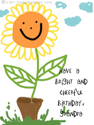 funny birthday quotes for friends