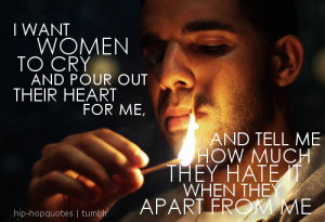 That Feeling Vol.The Official Simp Nigga Thread