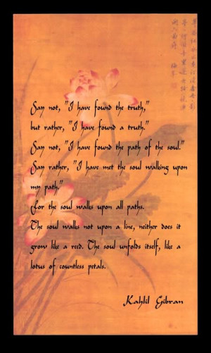 Kahlil_Gibran-1.jpg