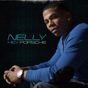 Nelly teaming with Nelly Furtado, new single hits iTunes