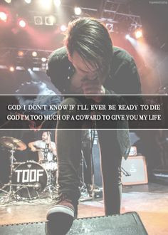 ... beartooth lyrics secret box beartooth sick unspoken thought beartooth