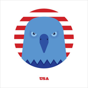 brazil fifa world cup 2014 posts list of fifa world cup brazil 2014 ...