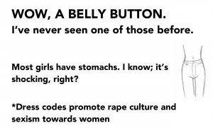 mine quote Black and White shorts school Equality freedom feminism ...