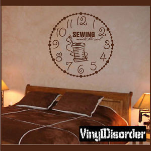 sewing-mends-the-soul-Sports-Vinyl-Wall-Decal-Sticker-Quotes ...