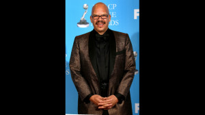 Tom Joyner