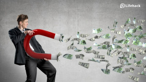 ... you can do to earn more money money by amanda bradbury 712 shares