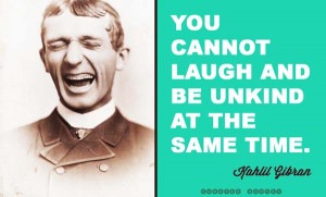 Copyright © 2015, Like Success, All rights reserved. Privacy, Terms ...