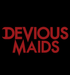 Devious maids