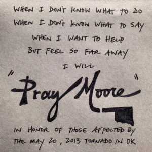 Found on facebook.com