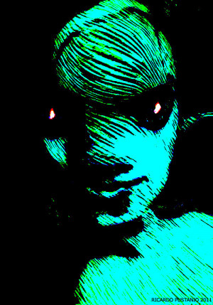 HauntedAmericaTours.com 