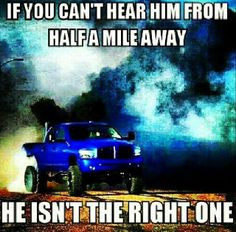 ... Trucks, Diesel Trucks Quotes, Cummins Diesel Quotes, Cummins Quotes