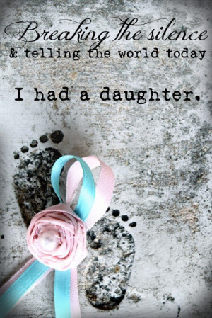 Source: http://lostforwordscardline.com/october-15th-pregnancy-infant ...