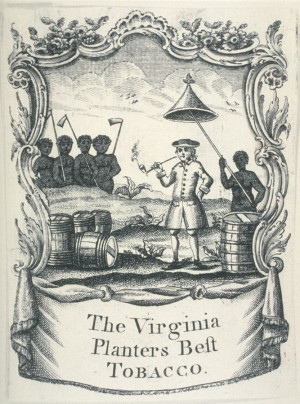 Colonial Virginia Images