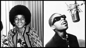 stevie wonder quotes about musicPalmBeachNightOut Sponsors