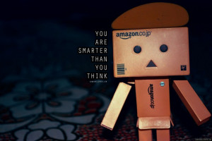 Danbo quotes about life lessons and moving on – Danbo Wallpaper