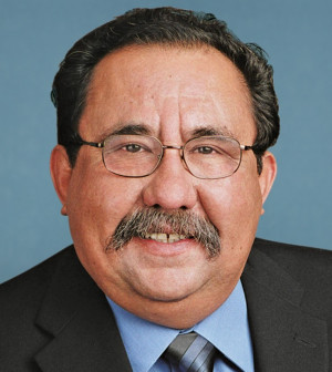 Do Spaniards look more European or Latin American? (climate ...