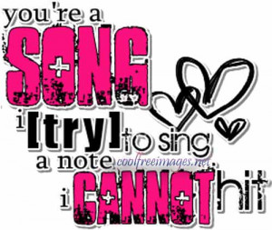 Emo Music Quotes and Sayings