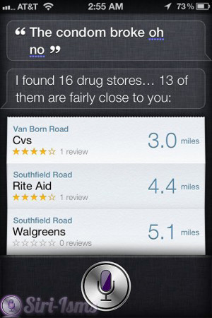 found 16 drug stores near you...