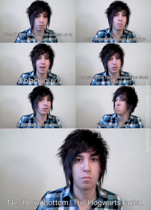 Posted by ♥Sarah at 9:51 AM