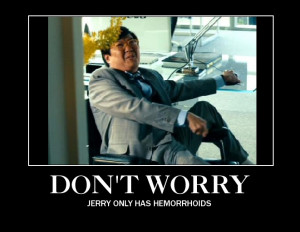 inspirational transformers movie pics motiv starscream jpg