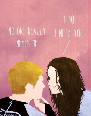 ... Fire 3, Book, I Need You, Fire Peeta, Fire Katniss, Games Catch Fire