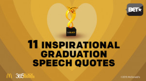 mcd graduation 365black flipbook