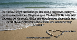 -he-let-her-go-she-took-a-step-back-taking-in-his-face-one-last-time ...