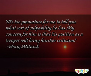 via: famousquotesabout.com