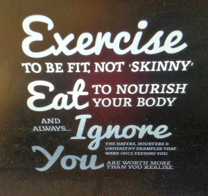 ... skinny quotes get skinny quotes tumblr skinny quotes motivational i