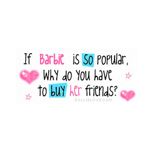 Girly Quotes, Sweet Girly Quotes, Girly Teenage Quotes, Pretty Quotes ...