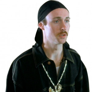 Pinned by Michael Laurent