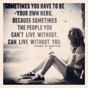 love quotes by lovendar.com