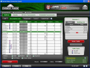 within reach my everest story download