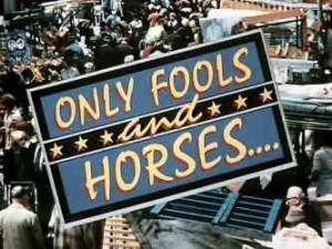 only fools and horses quotes 1981 2003 only fools and horses series ...