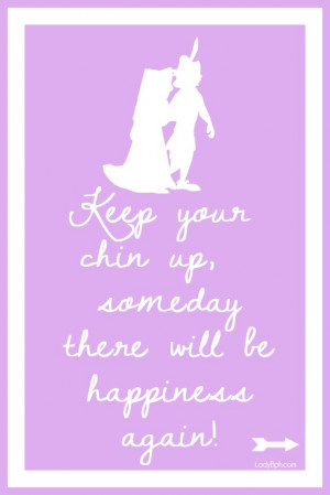 robin hood Printable disney quotes www.ladybph.com